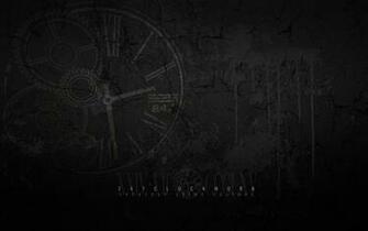 Index Of Wallpaper Darksoul 16