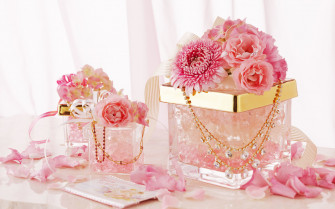 Cute Girly Wallpaper For Laptop