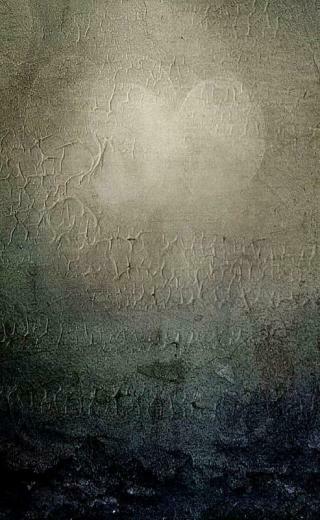 Retina HD Wallpaper Pack For iPhone