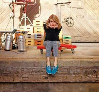 Taylor Swift HD Wallpaper Google Search