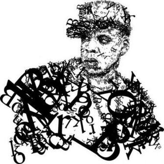 Graffiti Walls Rap Hip Hop Street Art