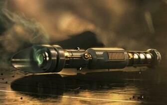 Pin Awesome Digital Lightsaber Wallpaper