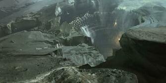Destiny Hellmouth Wallpaper 1080p Games Res