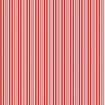Candy Cane Stripe Pattern Wallpaper Texture Design