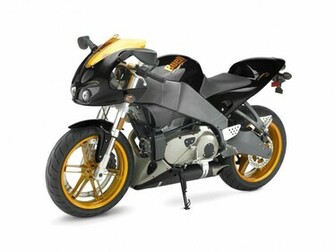 Tag Buell Firebolt Xb12r Bike Wallpaper Background Photos Image