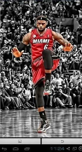 Cool Nba Wallpaper Best Cars Res