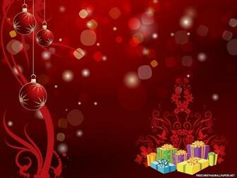 Best Christmas Wallpaper Back To Article