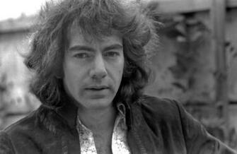 Neil Diamond Hq Wallpaper