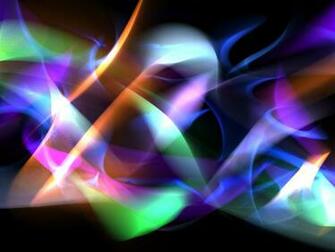 Grass Games Screen Savers And Wallpaper