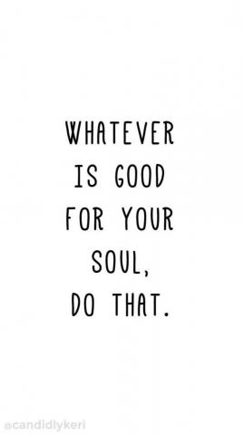 Positive Motivational Wallpaper Android Inspirational