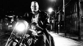 Sin City A Dame To Kill For HD Wallpaper 7wallpaper Net