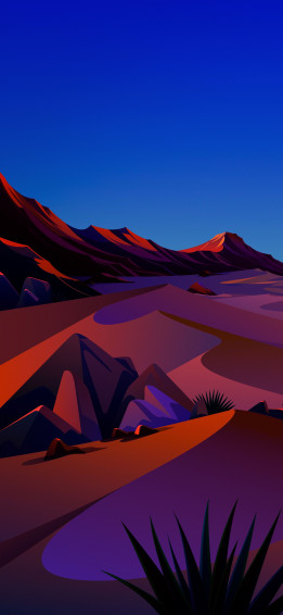 iPhone Wallpaper By Ar72014