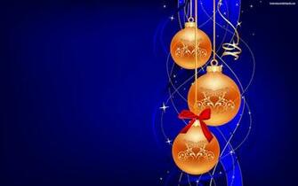 Descargar Imagen Christmas Wallpaper Screensavers HD Widescreen