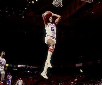 BirtHDay To Julius Dr J Erving Best Pics Of In Flight