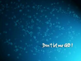 Best Florida Gulf Coast University Wallpaper