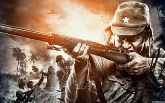 Call Of Duty