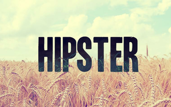 Photo Cute Hipster Background iPhone Image
