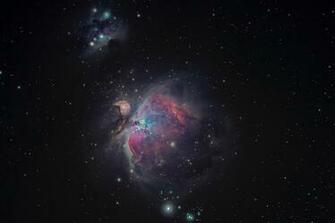 Galaxy Wallpaper Best