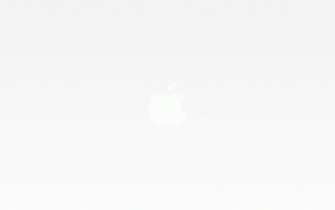 Achtergrond Witte Wallpaper Wit Png