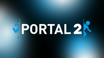Portal HD Wallpaper FullHDwpp Full
