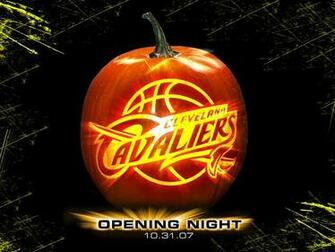 Cavs Wallpaper Nba Cleveland Cavaliers Jpg