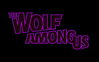 The Wolf Among Us Wallpaper By Mbuchwald