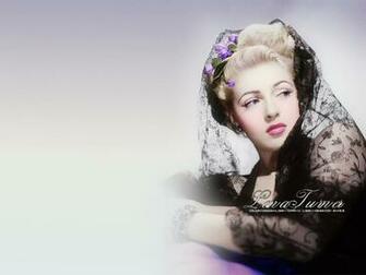 Lana Turner3