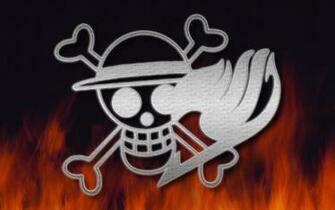 Fairy Tail Logo 1080p Wallpaper Picture Image