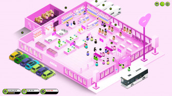 Shop Tycoon Prepare Your Wallet Steam Opium Pulses Cheap