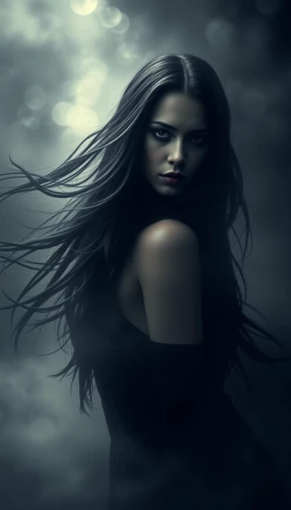 Amy Lee Evanescence Wallpaper