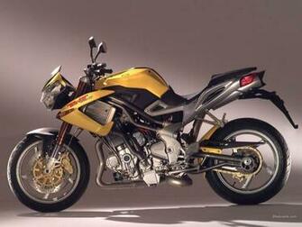 Benelli Wallpaper