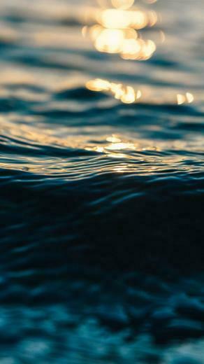 Amazing Nature HD Wallpaper And Background For Your iPhone