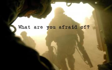Army Screensavers And Wallpaper On