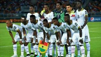 National Football Teams HD Wallpaper