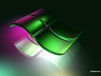 Us Wallpaperblitz Kind Of Windows Lcd Led Screen