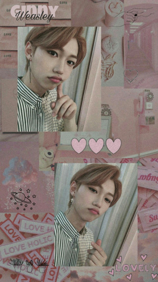 F Lix Wallpaper