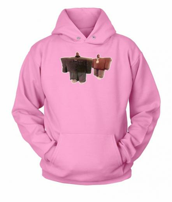 Lil Pump Kanye West Roblox Green Reverse Card Png Image