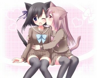 Yuri Anim Fond D Cran