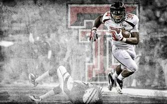 Texas Tech Red Raiders Relay Wallpaper