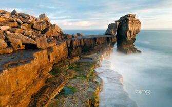 Bing Image Best HD At Digitalimagemakerworld