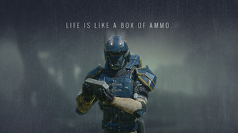 Bob The Philosopher Nc Sigma Wallpaper Tease Planetside