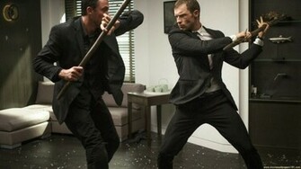 The Transporter Legacy Movie HD Wallpaper Search More
