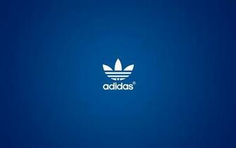 Adidas 4k Wallpaper Top Background