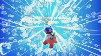 New Nintendo Direct Surprise Release This Morning
