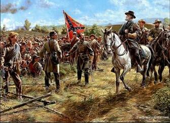 The War New Study Claims Civil Death Estimates Too Low