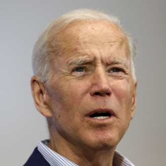 Joe Biden S Controversial Comments About Segregationists And