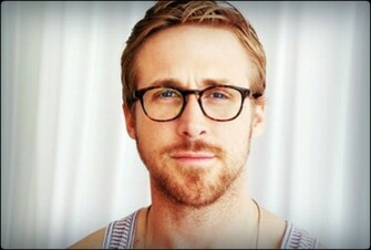 Ryan Gosling HD Wallpaper High Quality Desktop