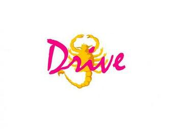 Drive Movie Wallpaper The