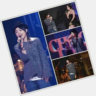 Geun Young Moon S BirtHDay Celebration Happybday To