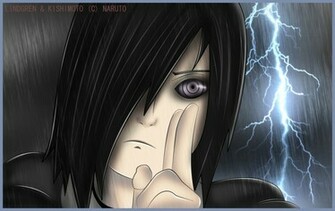 Back Gallery For Nagato Wallpaper